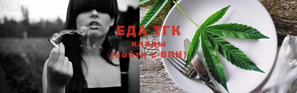 ECSTASY Костерёво