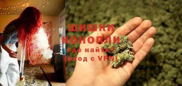 тгк Кодинск
