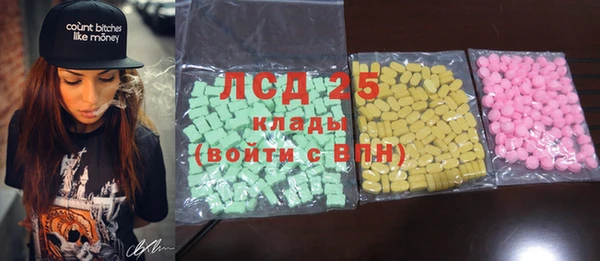 ECSTASY Костерёво