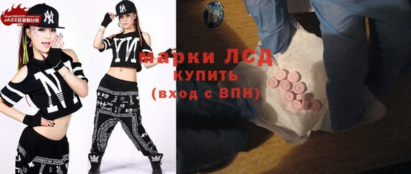 ECSTASY Костерёво